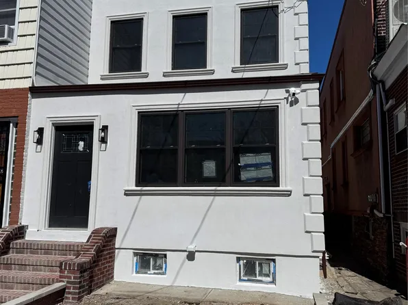 5813 69th Place, Maspeth, NY 11378