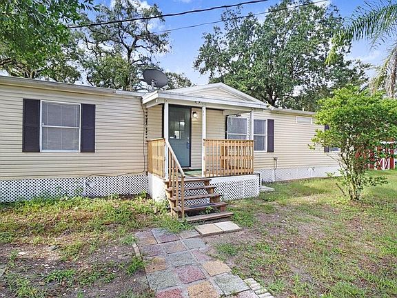 4th image of 12610 ALEMEDO AVENUE
