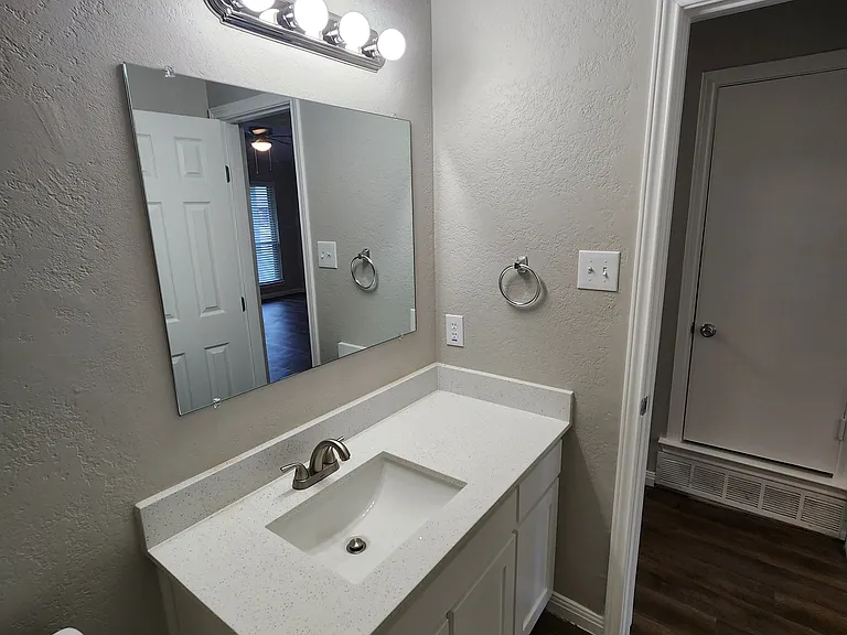 348 Spring Branch Ln — Photo 17