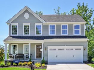 310 Spruce Rd, Wenonah, NJ 08090