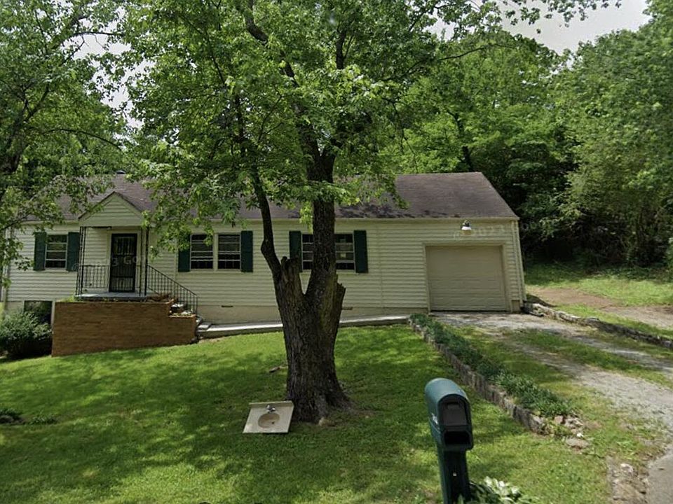 1st image of 3618 Wimberly Ln