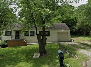 3618 Wimberly Ln, Chattanooga, TN 37412