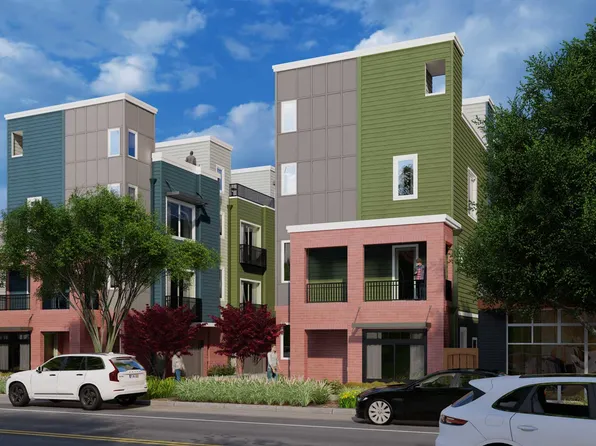 1412 E St, Sacramento, CA 95814