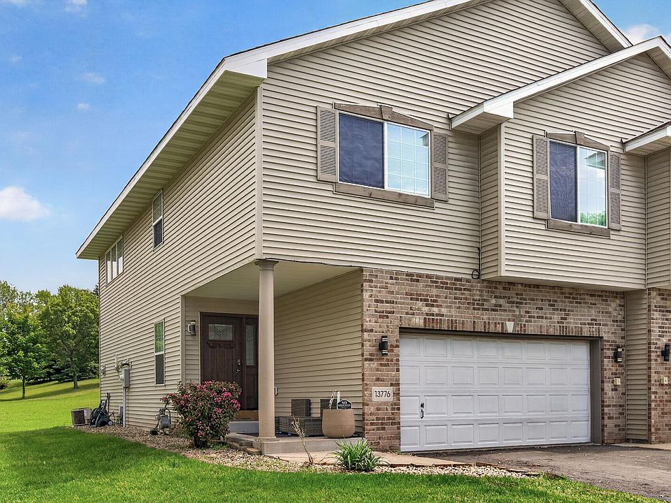 1st image of 13776 Dorothy Dr
