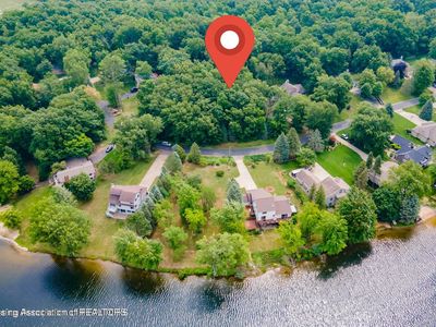 0 Peninsula Way #36, Laingsburg, MI, 48848