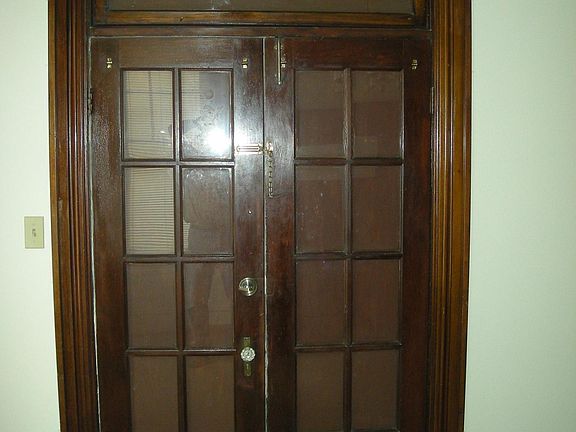 2nd image of 128 G St APT 2
