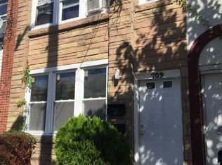 709 N Michigan Ave, Atlantic City, NJ 08401