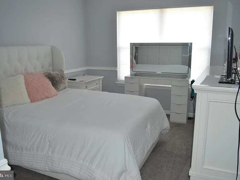 23 Sawgrass Ct — Photo 13