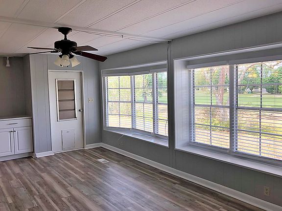 5th image of 14331 Spyglass St #164