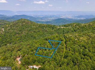 Lots B19 & B20 Hidden Hill Rd, Stanley, VA 22851