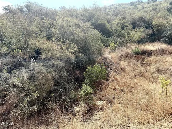 650 S Ventu Park Rd, Thousand Oaks, CA 91320