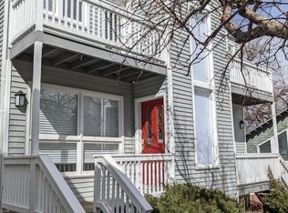 2635 Pine St, Boulder, CO 80302