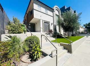 926 S. Gramercy Apartments, Los Angeles, CA 90019