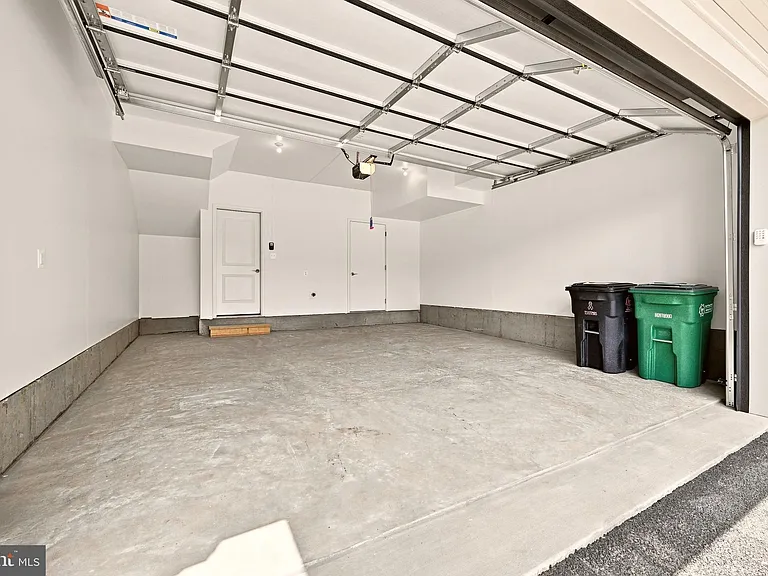 11630 American Dream Way — Photo 30