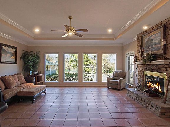 4th image of 11941 County Road 4107