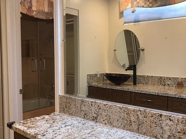 1308 Paseo Gracia — Photo 39