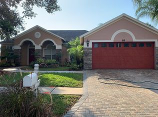 918 Amethyst Way, Valrico, FL 33594