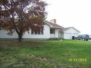 2997 E Long Lake Rd, TRAVERSE CITY, MI 49685