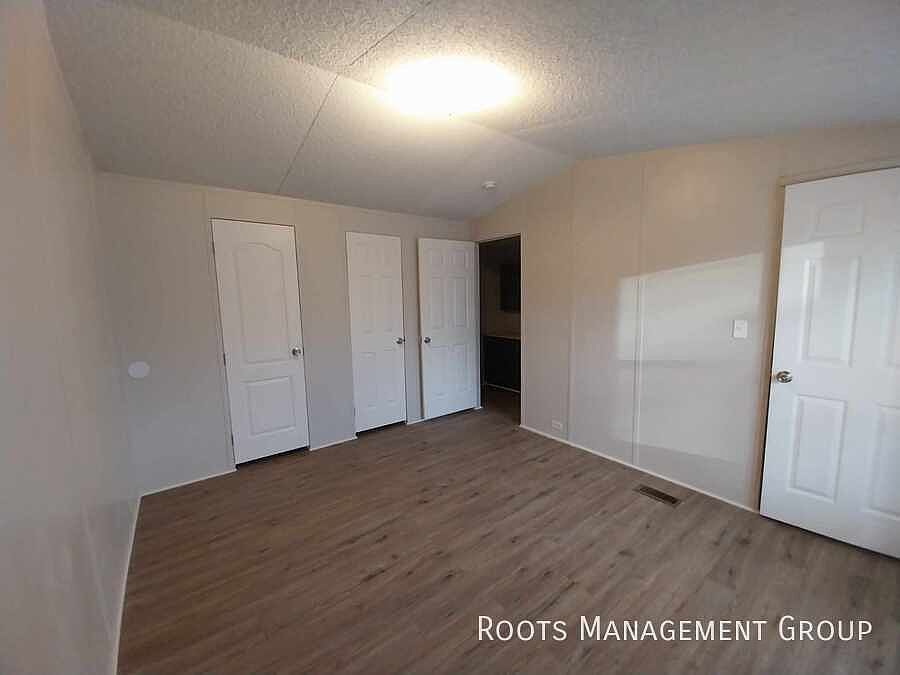 1st image of 2625 S West St Lot 41