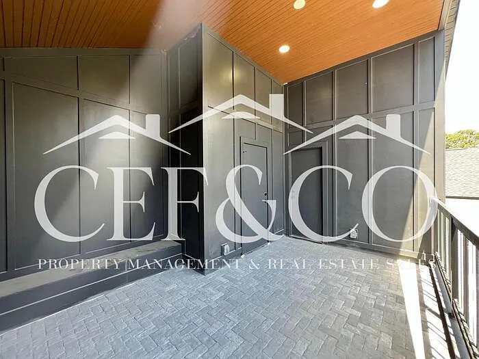52 Lily St #A — Photo 55