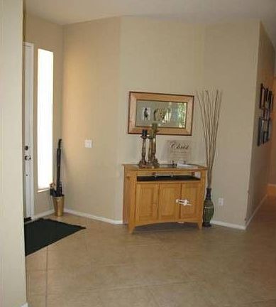4th image of 41750 Grand View Dr