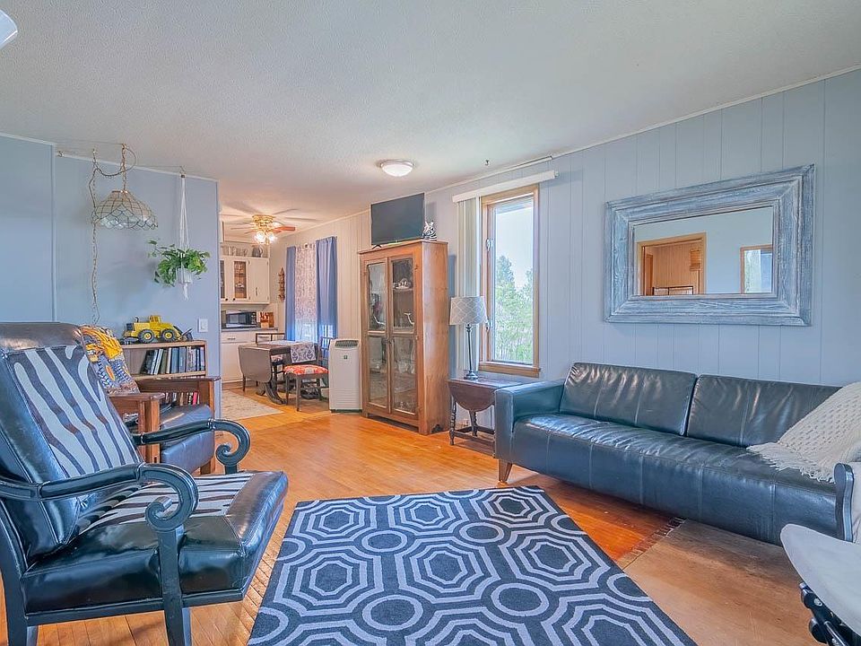 19 Central Ave E, Aurora, MN 55705 Zillow