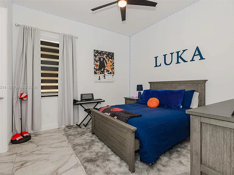 12835 Bayside Ct — Photo 21