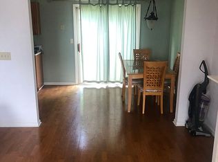 796 Orlean Cir, Lexington, KY 40517