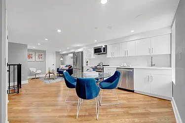 Sold by Keystone Realty USA Corp