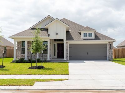 7811 Leadtree Dr, Navasota, TX, 77868