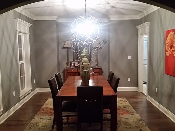 5th image of 14 Vilanco Estate Dr