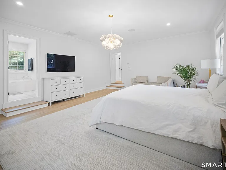 164 W Ln — Photo 21
