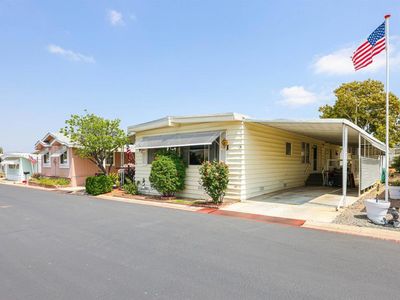 8301 Mission Gorge Rd SPC 310, Santee, CA, 92071