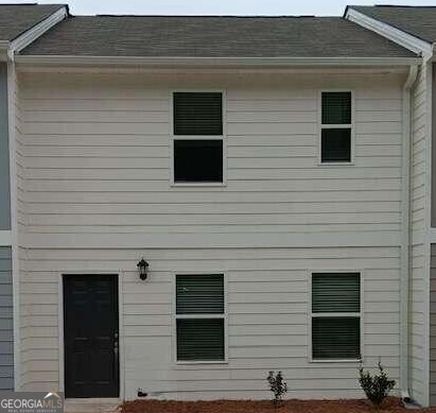 1794 Carrington Dr #1794, Griffin, GA 30224