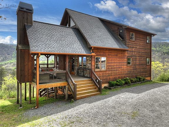 5th image of 346 Spirit Mountain Rd