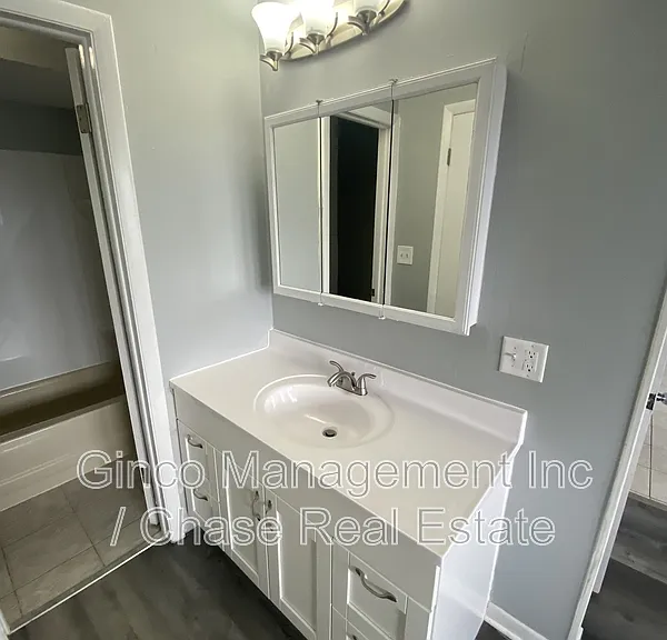 29837 Illinois #50-27 — Photo 11