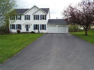 104 Richmond Cir, Chittenango, NY 13037