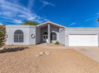 3938 E Nambe St, Phoenix, AZ 85044