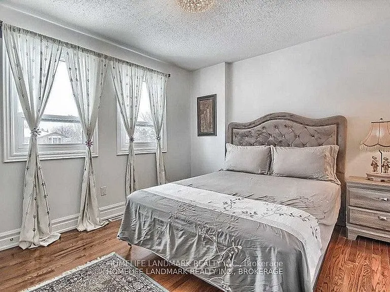 78 Bristol Rd — Photo 16