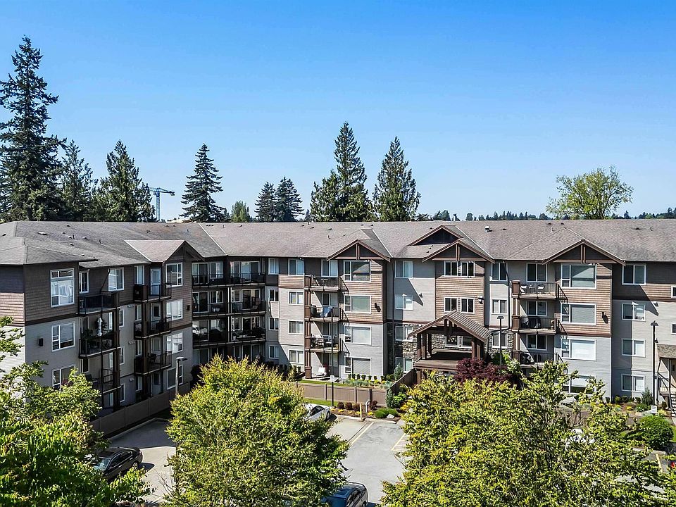 1st image of 2581 Langdon St #205