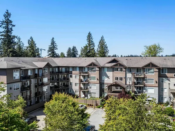 2581 Langdon St #205, Abbotsford, BC V2T 7A3