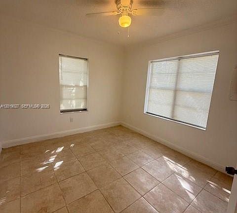 4th image of 3698 William Ave APT 5