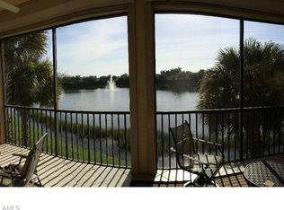 10035 Valiant Ct APT 201, Miromar Lakes, FL 33913