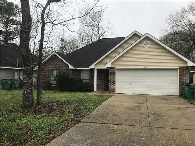 1st image of this home