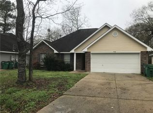 739 N Claiborne St, Covington, LA 70433