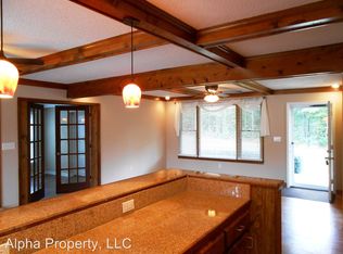 2334 Old Parker Rd, Greenville, SC 29609