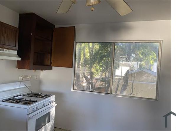 1626 82nd Ave APT A