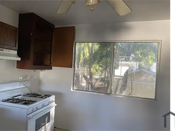 1626 82nd Ave APT A, Oakland, CA 94621