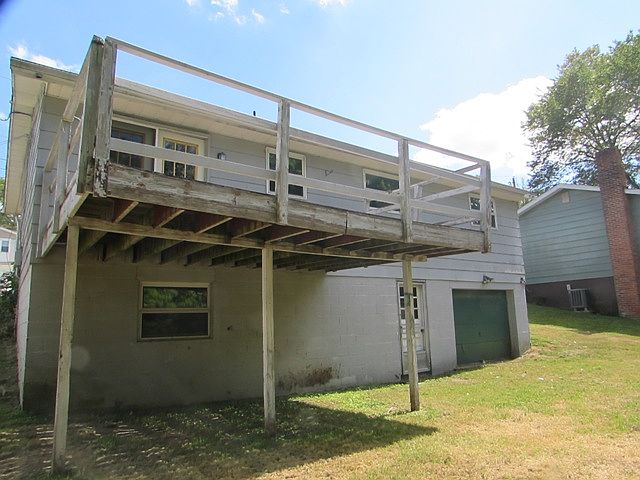 1st image of 385 Mellwood Dr