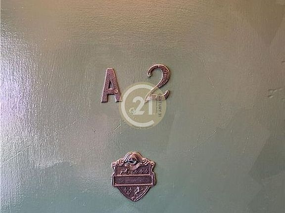 2nd image of 1428-A2 Baychester Ave